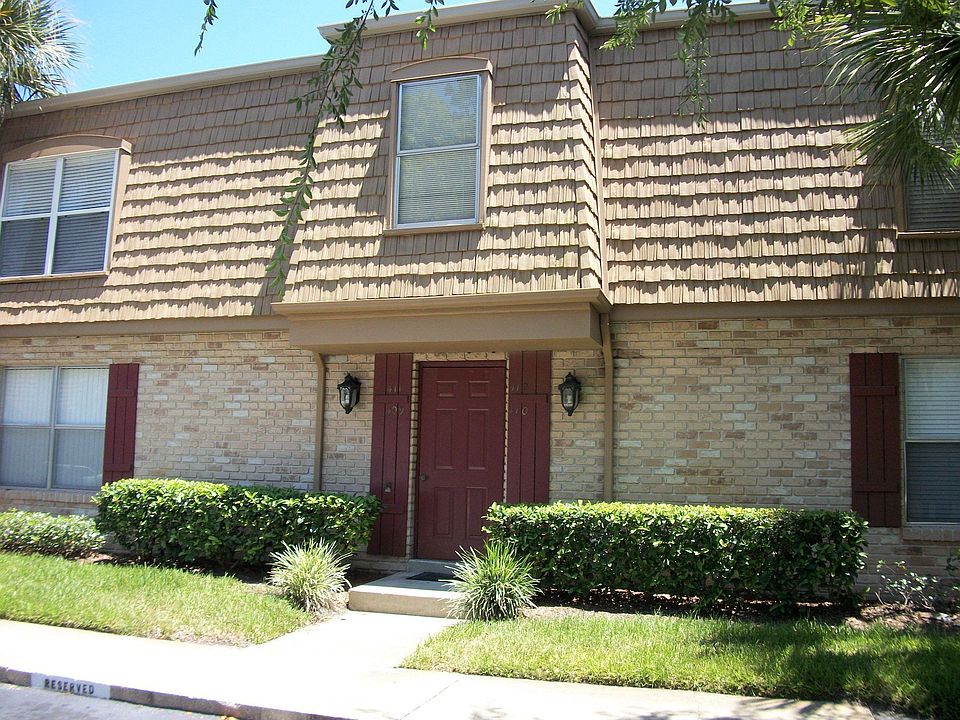 1st image of 200 Saint Andrews Blvd Unit 409