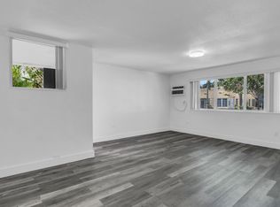 7619 Abbott Ave #8, Miami Beach, FL 33141
