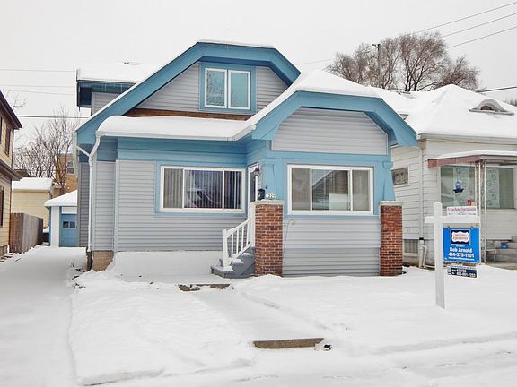 4th image of 1229 S 53rd St
