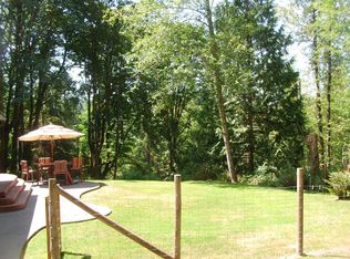 23411 NE 188th St, Woodinville, WA 98077