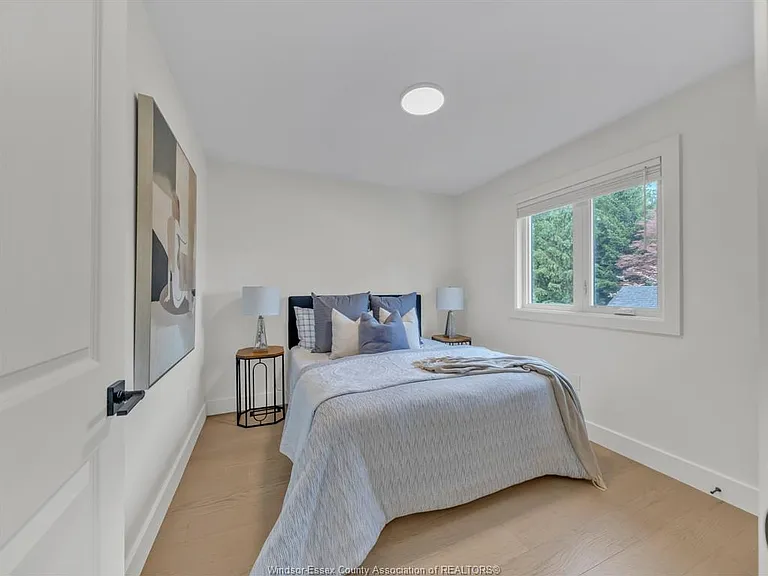 281 Brighton Rd — Photo 24