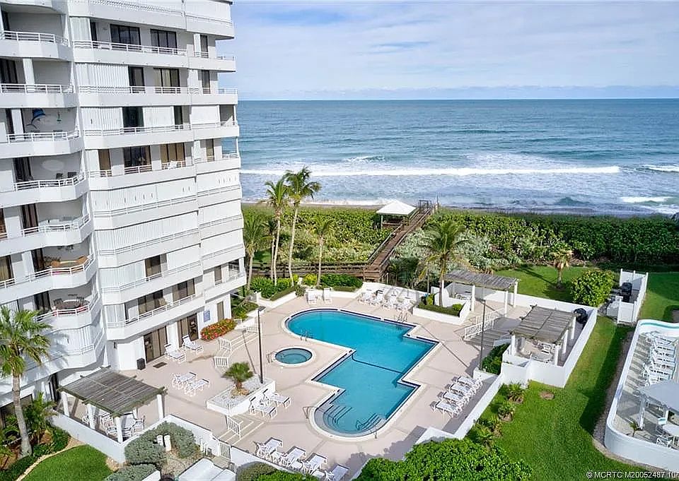 1st image of 9950 S Ocean Dr APT 205