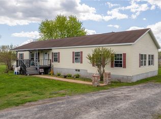 2164 Edwards Rd, Waterloo, NY 13165