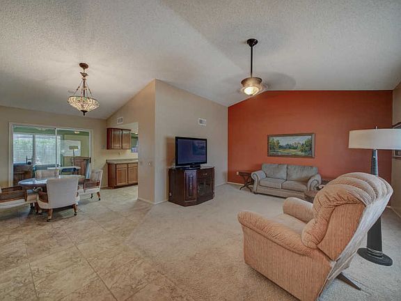 2nd image of 21418 N Sunglow Dr