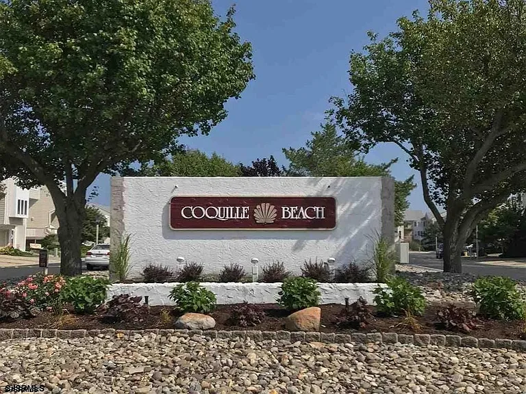 25 Coquille Beach Dr #25 — Photo 3