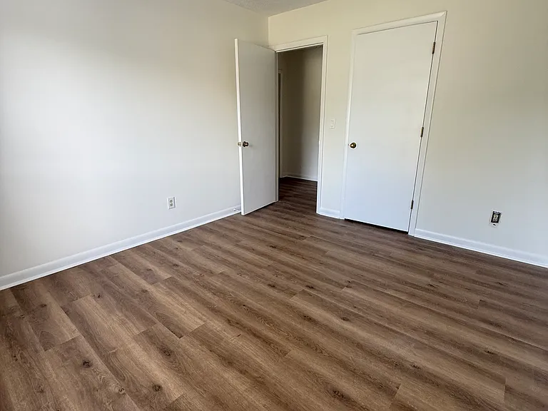 3453 Hastings Dr — Photo 15
