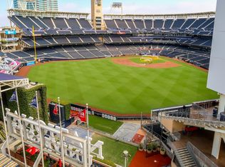 325 7th Ave UNIT 603, San Diego, CA 92101