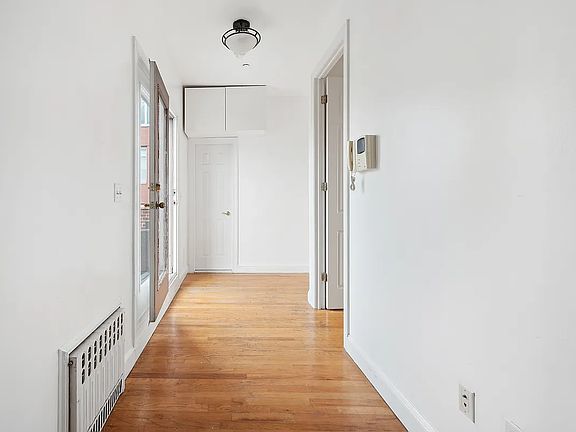 4th image of 2294 Frederick Douglass Blvd #6A