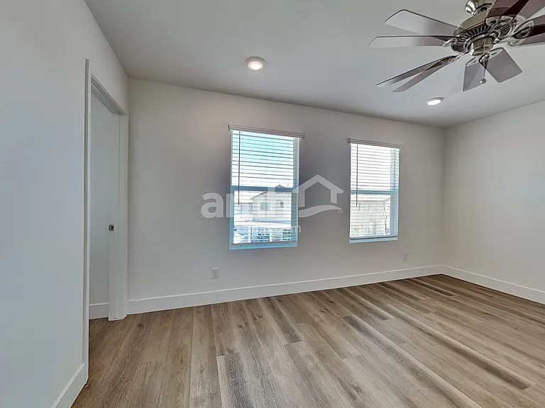 4206 Halo Hollyhock St — Photo 7