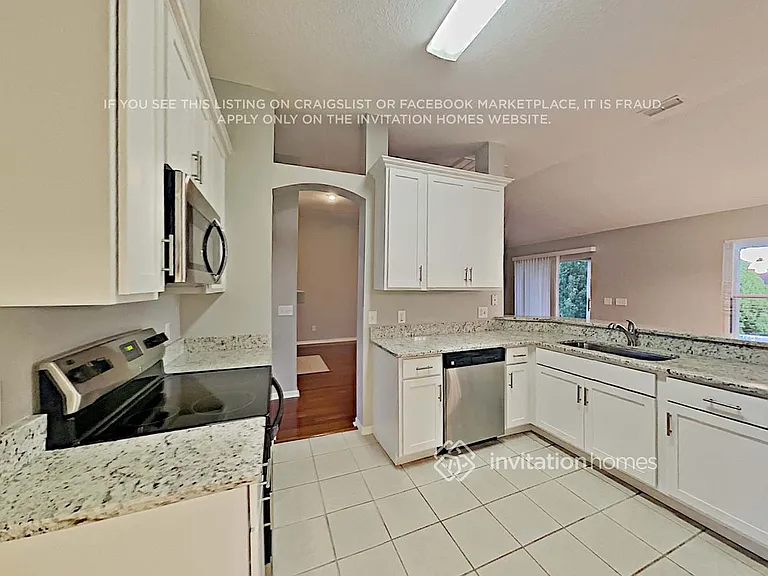 391 Pine Springs Dr — Photo 11