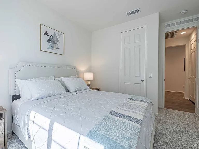 6127 W Avenue J9 — Photo 28