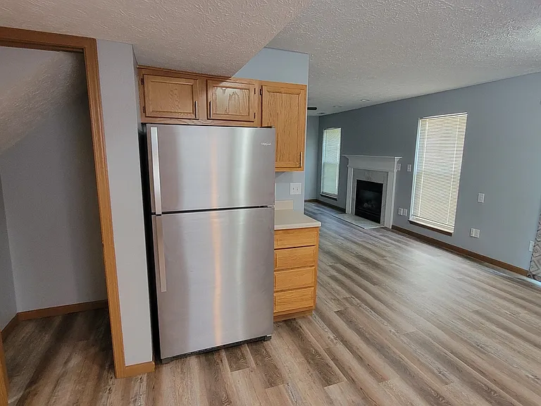 2123 Bridgewater Cir #A — Photo 7