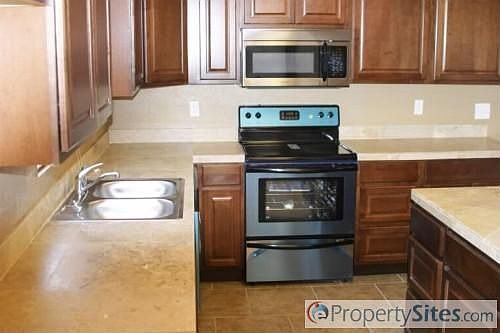 3rd image of 8919 W Malapai Dr