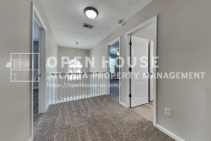 4444 Sequoia Park Trl SW — Photo 21