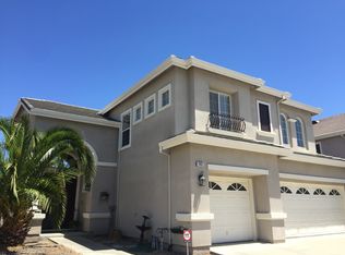 1467 Finch Ln, Gilroy, CA