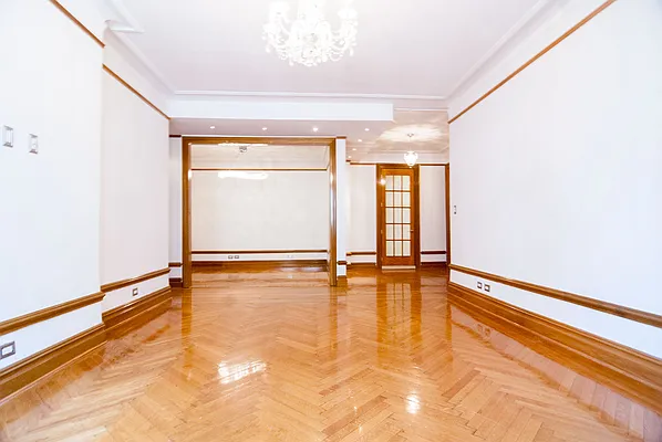 Rented by WAM Partners - William Moses Co. | media 105