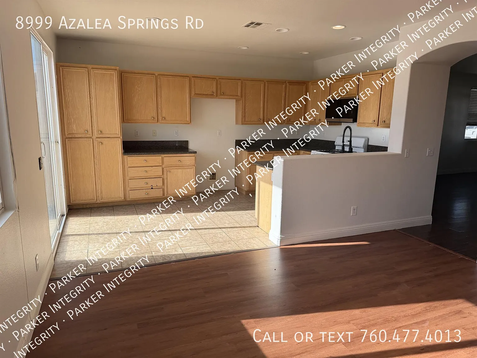 4 bed, 1951 sqft, $2,450 — Photo 3