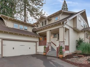 2250 Soapstone Ave SE, Salem, OR 97306