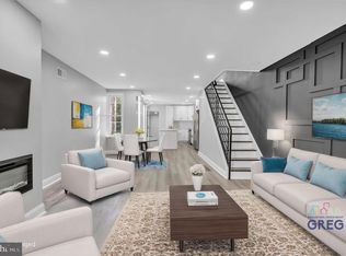 119 S Redfield St, Philadelphia, PA 19139