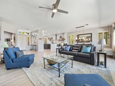 39463 Manorgate Rd, Palm Desert, CA, 92211