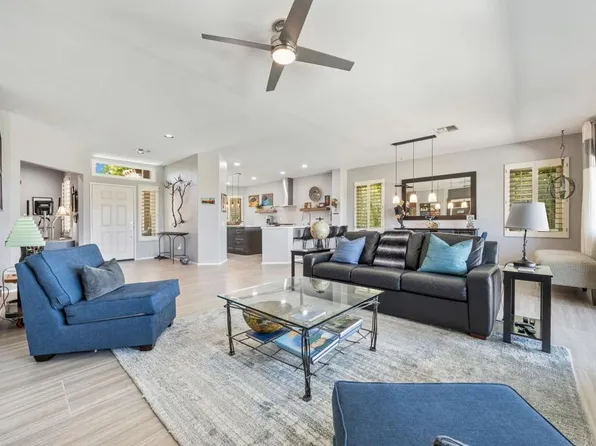 39463 Manorgate Rd, Palm Desert, CA 92211