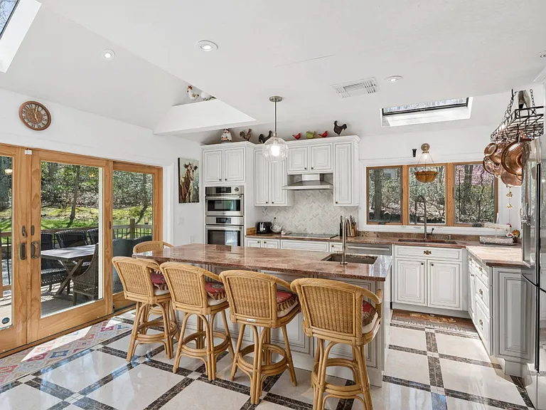 3 Dory Ln — Photo 10