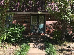 946 N Nims St, Wichita, KS 67203
