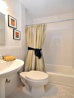 Sold by Citi Habitats | media 9