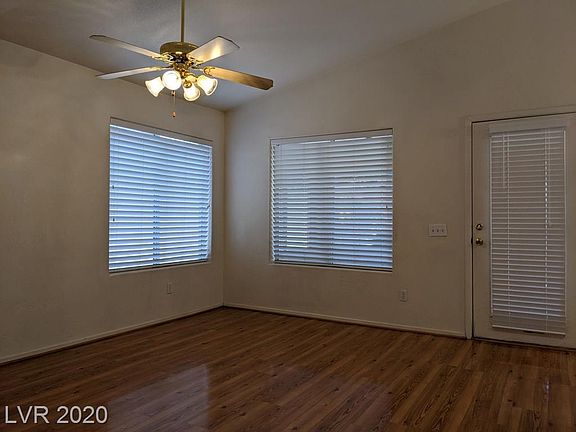 5th image of 7816 Scammons Bay Ct