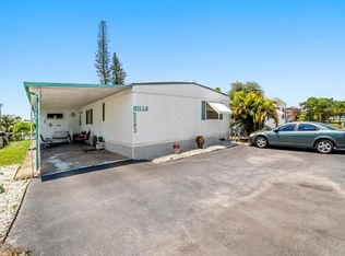 5583 E Marina Dr, Fort Lauderdale, FL 33312