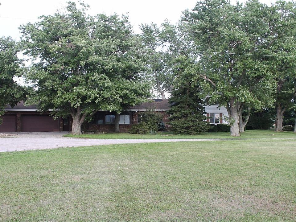 1st image of 16651 E Township Road 12