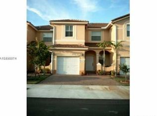 12401 SW 124th Ter, Miami, FL 33186