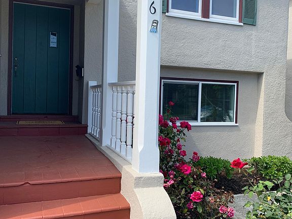 2nd image of 426 W 25th Ave