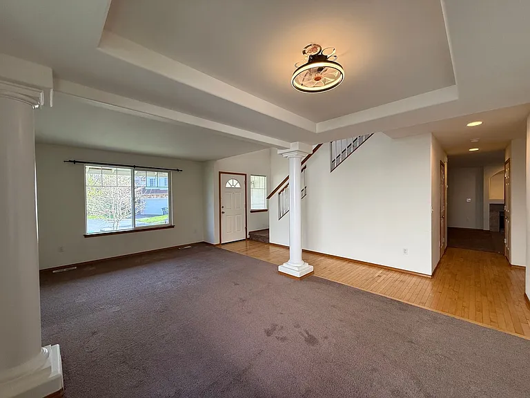 18230 28th Dr SE — Photo 22