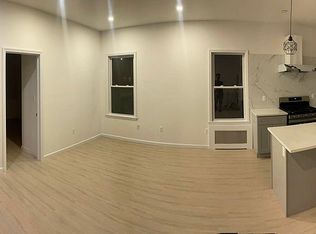 60-44 59th Rd #2, Maspeth, NY 11378