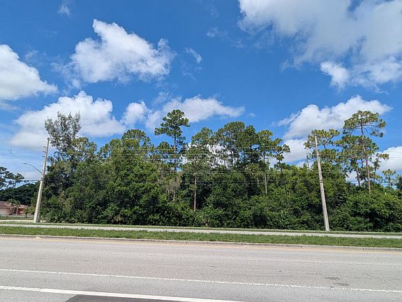 3rd image of Am-108 W Hialeah Drive