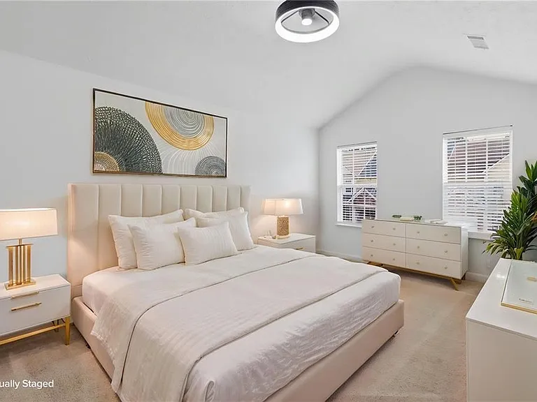 2915 Greyhawk Ln — Photo 21