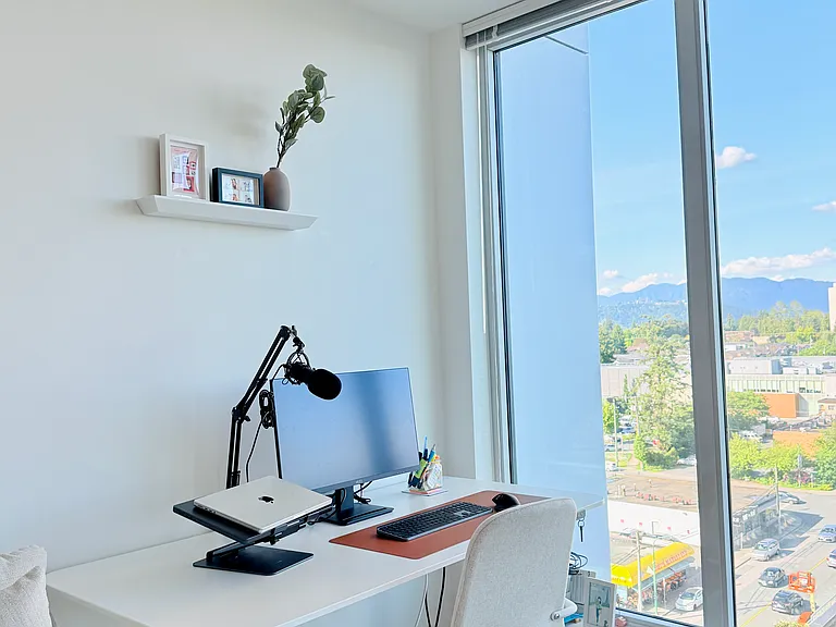7358 Edmonds St #903 — Photo 5