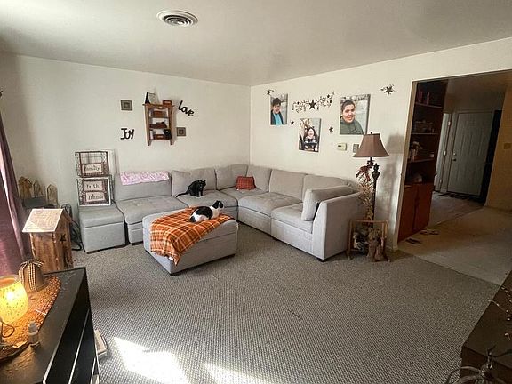 2nd image of 3445 Gregway Dr