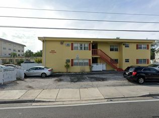 12195 W Dixie Hwy APT 21, North Miami, FL 33161
