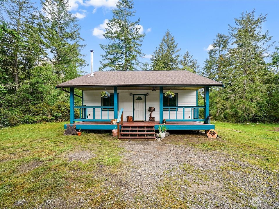 1st image of 11508 Claussen Road