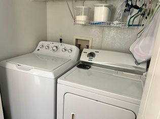 6555 Dulce Real Ave, Fort Pierce, FL 34951