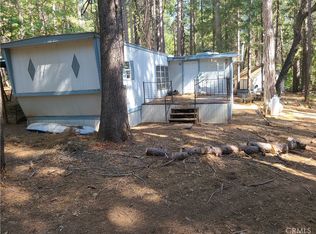 115 Black Apple Way, Chico, CA