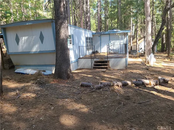 115 Black Apple Way, Chico, CA 95973