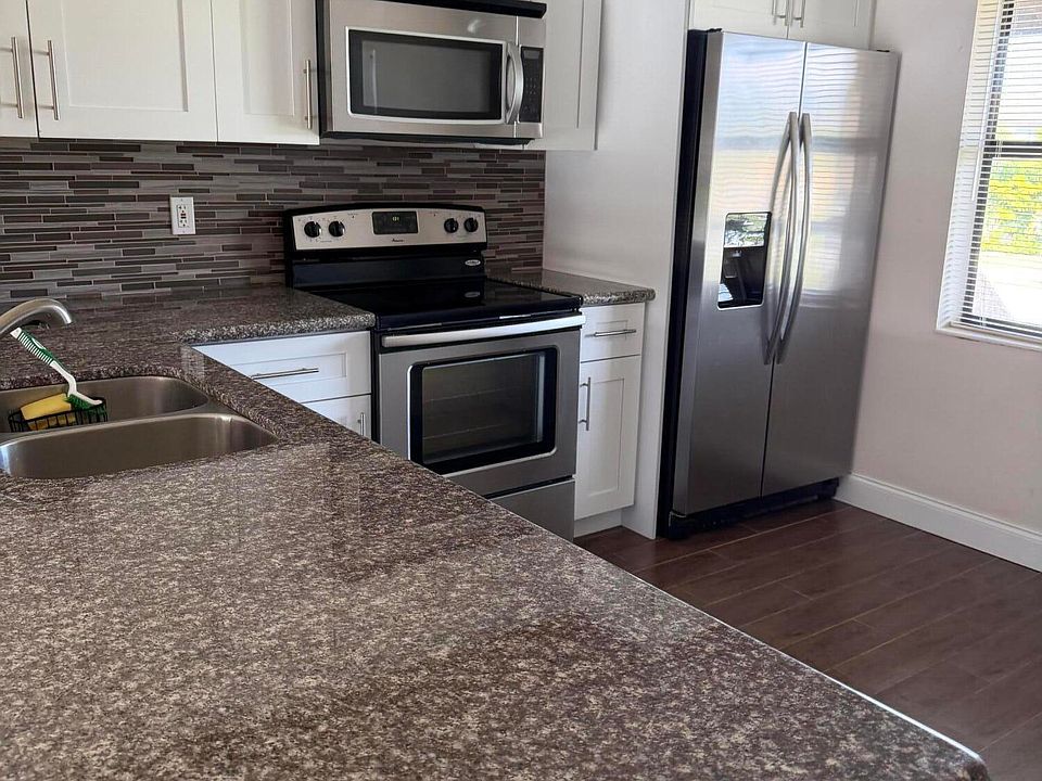 1st image of 8341 Boca Glades Blvd E