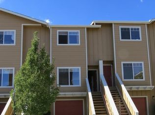 4513 Kathleen Denise Ln, Reno, NV 89503