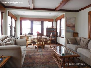 4 Nottinghill Rd #2, Brighton, MA 02135