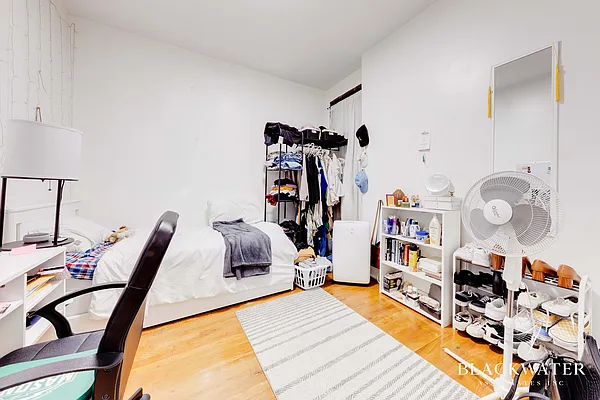 Rented by Blackwater Associates Inc. | media 31