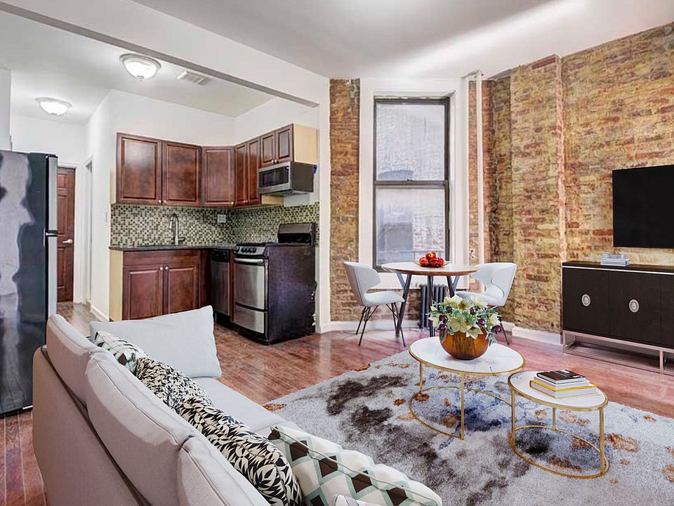 1st image of 252 Broome St #U10