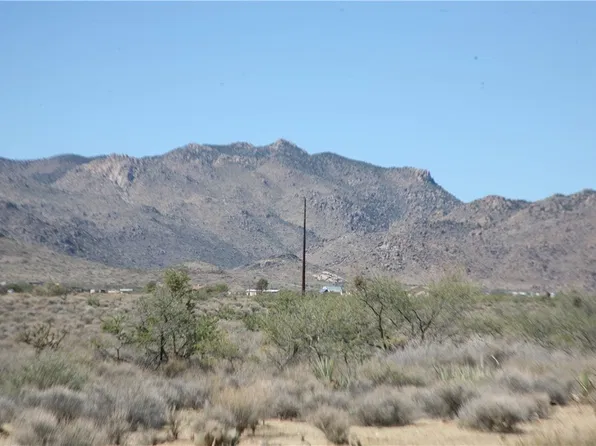 331-34-378ACDE E Calle Sonoita, Kingman, AZ 86409